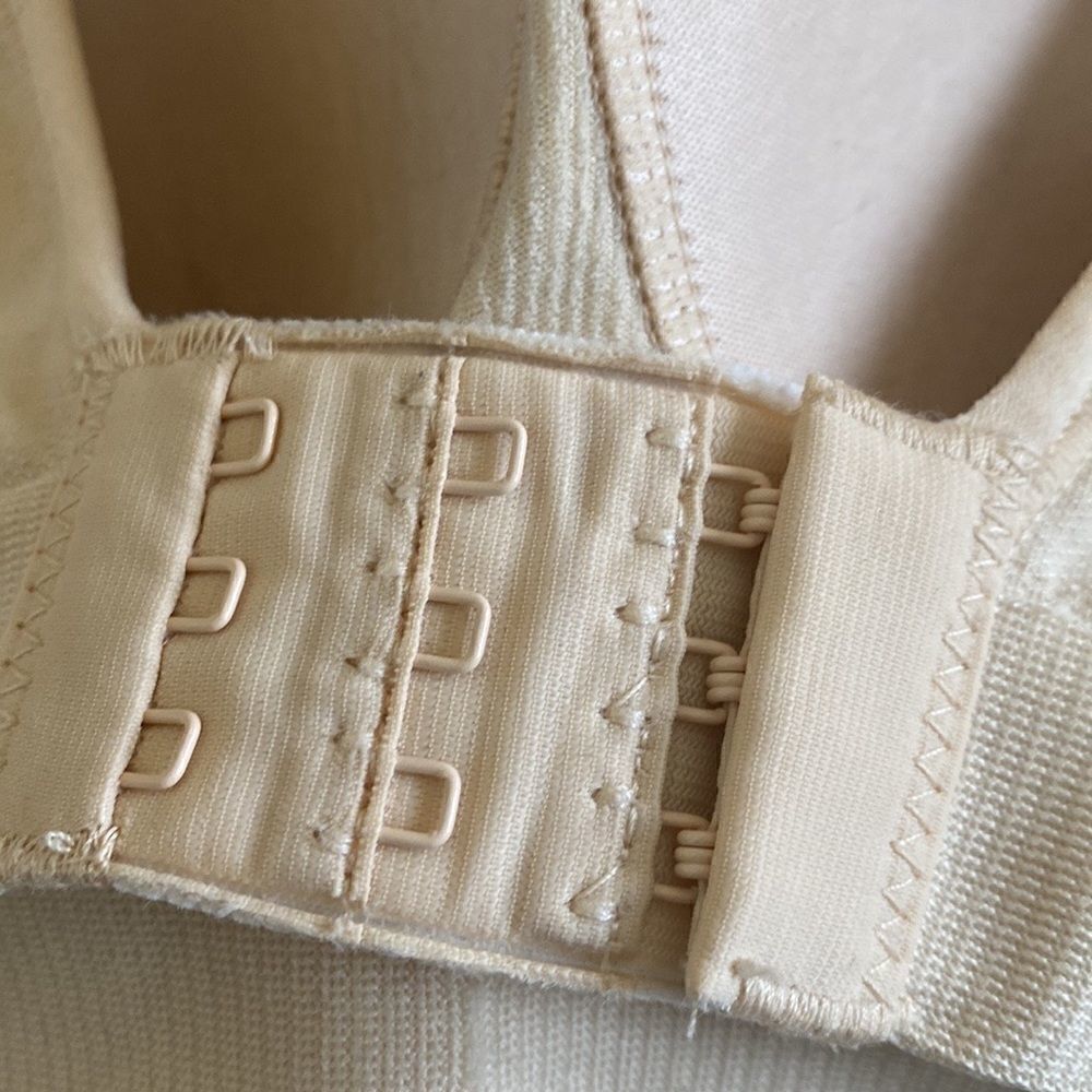 True Kind Padded Bra S - Picture 4 of 6